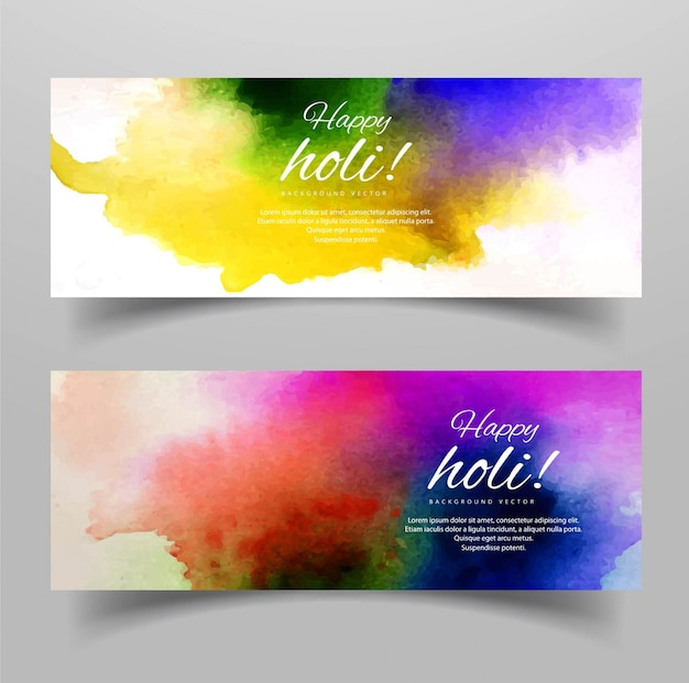 banner,watercolor,love,template,paint,banners,spring,art,color,celebration,happy,india,colorful,festival,ink,indian,religion,colors,fun,holi