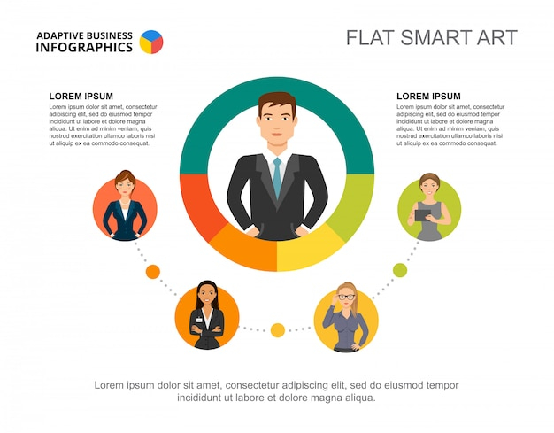 background,infographic,abstract background,people,abstract,icon,circle,template,man,chart,layout,presentation,website,graphic,text,team,diagram,flat,process,worker