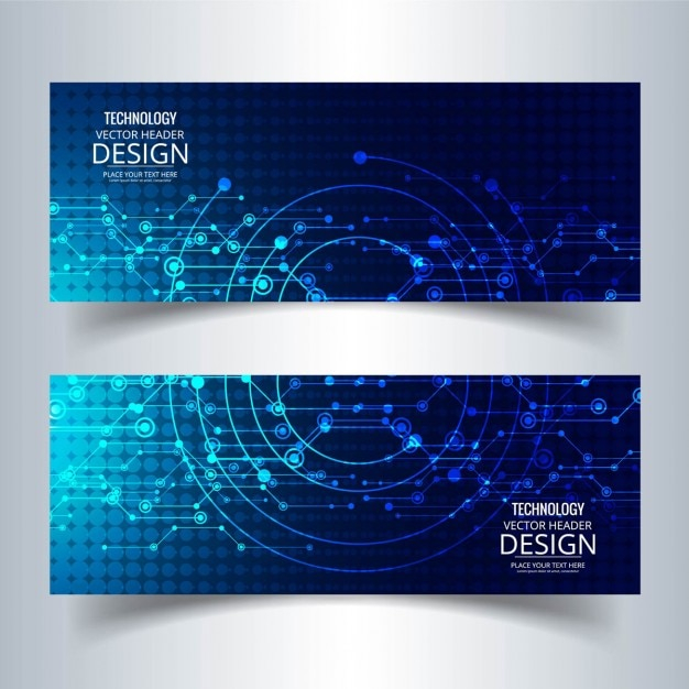 banner,abstract,technology,computer,template,geometric,banners,shapes,lines,polygon,modern,dots,tech,polygonal,future,decorative,geometric shapes,circuit,futuristic,cyber