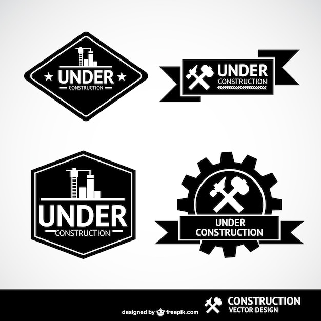 free-under-construction-labels-nohat-cc
