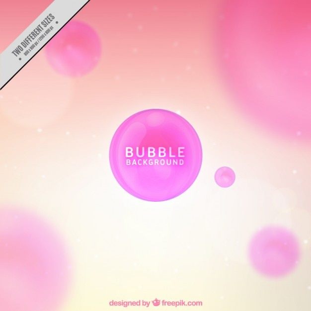 background,abstract background,abstract,geometric,pink,shapes,backdrop,geometric background,modern,circles,bubbles,geometric shapes,blur,modern background,circle background,abstract shapes,blurred background,unfocused