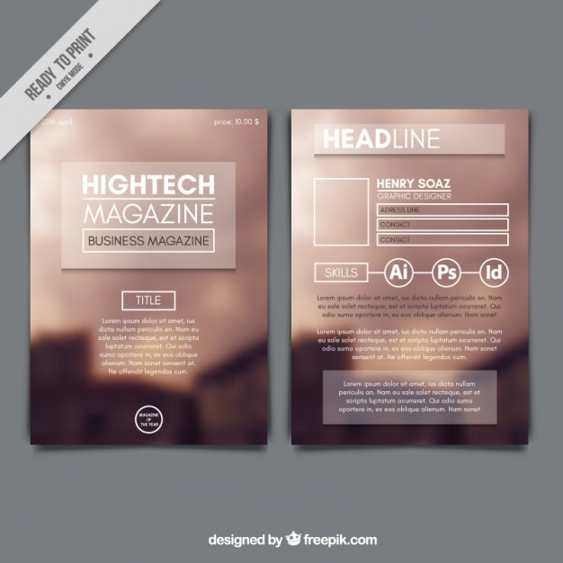 brochure,flyer,business,template,brochure template,magazine,leaflet,text,flyer template,stationery,company,data,booklet,report,information,magazine template,blur,unfocused