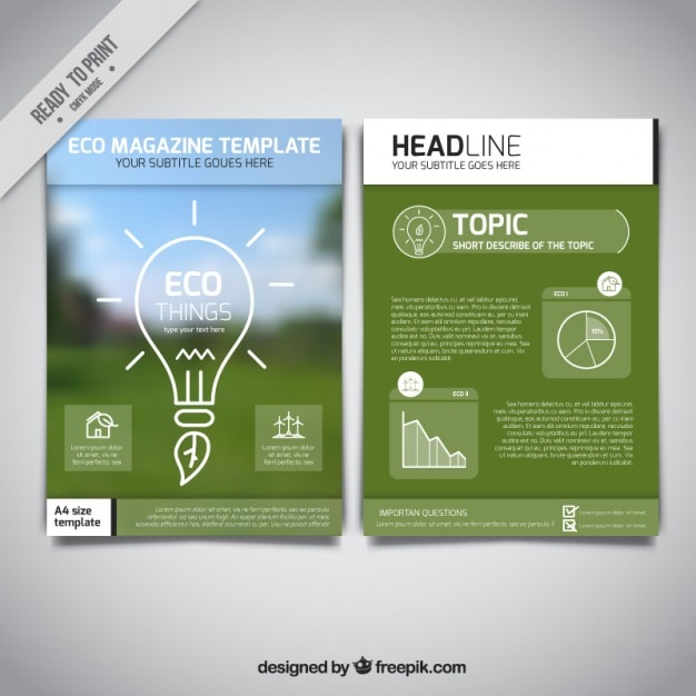 brochure,flyer,business,template,nature,brochure template,magazine,landscape,leaflet,graphic,text,flyer template,stationery,eco,energy,organic,data,booklet,report,environment
