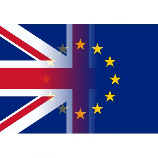 background,flag,world,finance,english,europe,economy,vote,country,euro,uk,unity,exit,government,union,kingdom,goodbye,european,british,voting
