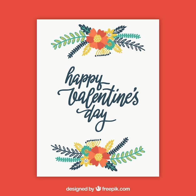 brochure,frame,poster,floral,heart,flowers,cover,love,template,brochure template,valentines day,leaves,valentine,celebration,floral frame,poster template,flower frame,celebrate,valentines,romantic