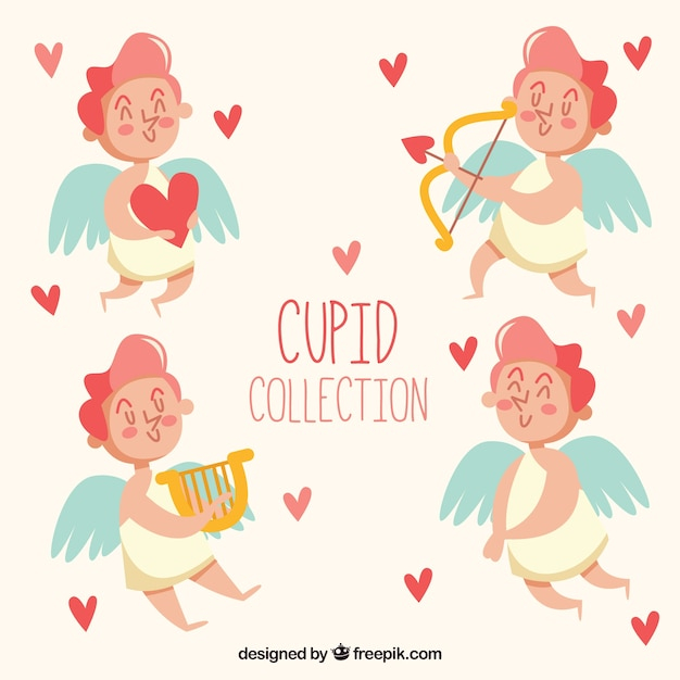 heart,love,character,valentines day,valentine,celebration,angel,celebrate,valentines,romantic,beautiful,day,cupid,collection,romance,february,14,romanticism,14 feb,feb