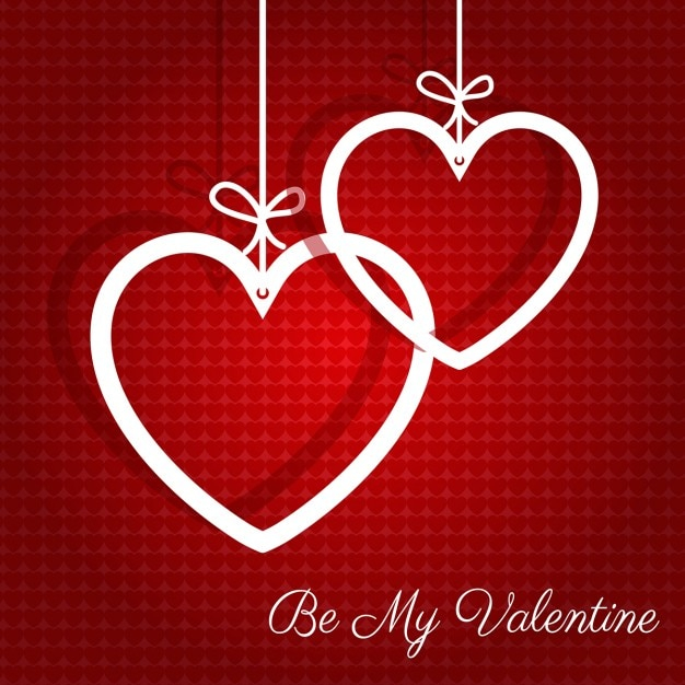  background, heart, card, love, valentines day, valentine, celebration, happy, couple, backdrop, celebrate, valentines, romantic, beautiful, festive, cupid, greeting, romance, annual, february