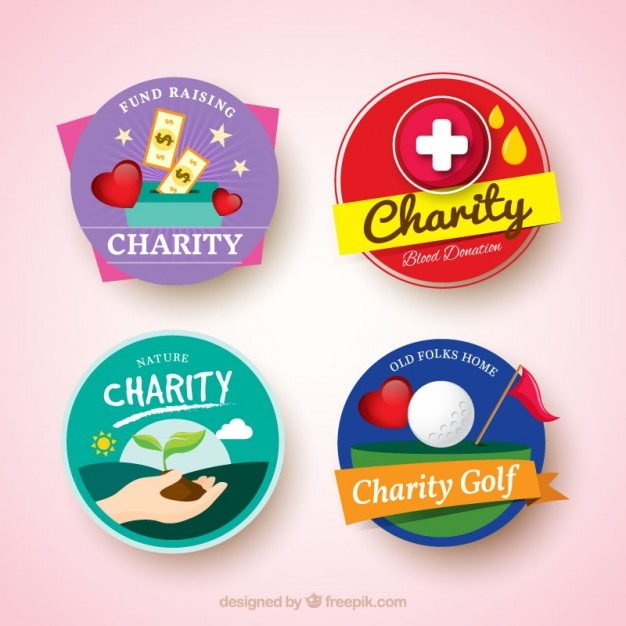 people,medical,badge,nature,world,cute,badges,labels,social,blood,charity,stickers,help,support,life,community,care,organization,donation,donate