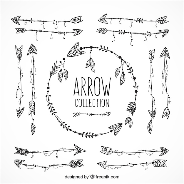 infographic,arrow,hand,hand drawn,arrows,infographic elements,drawing,ethnic,elements,boho,tribal,direction,feathers,up,drawn,right,sketchy,sketches,down,pointers