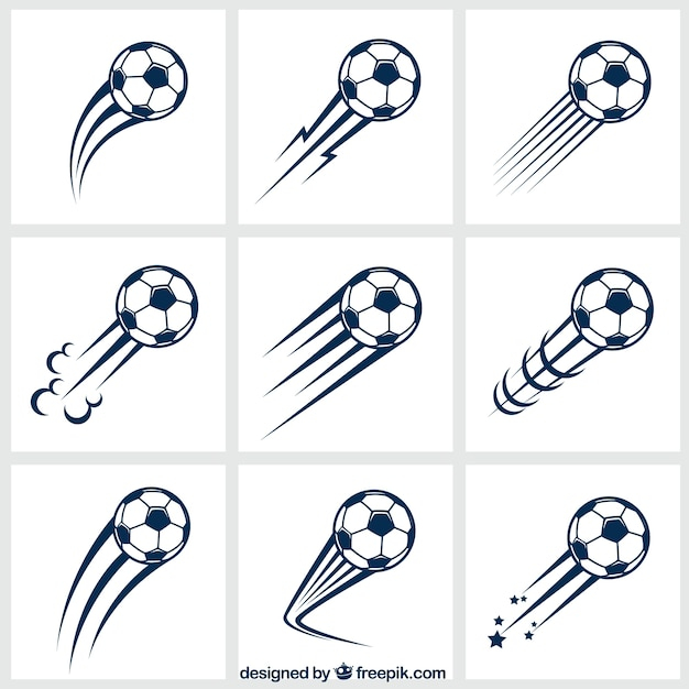 sport,football,soccer,ball,soccer ball,balls,match,shoot,variety,sporty,league