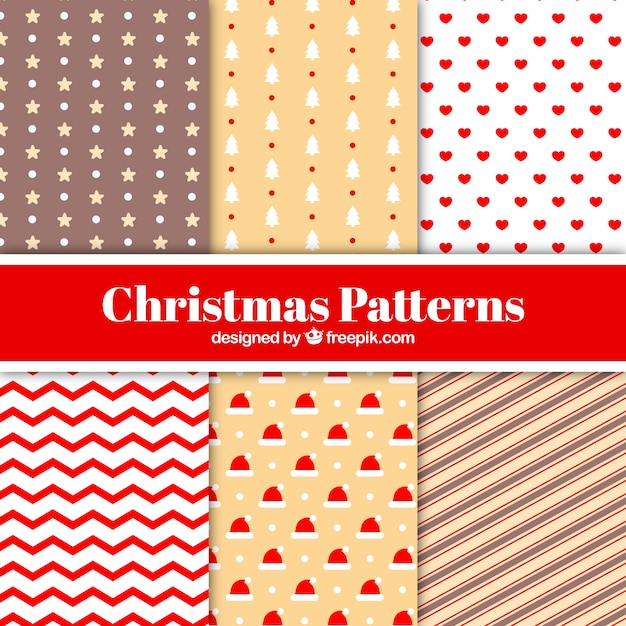 background,pattern,christmas,christmas card,christmas background,merry christmas,design,xmas,christmas pattern,celebration,happy,holiday,patterns,festival,happy holidays,flat,decoration,christmas decoration,stripes,seamless pattern
