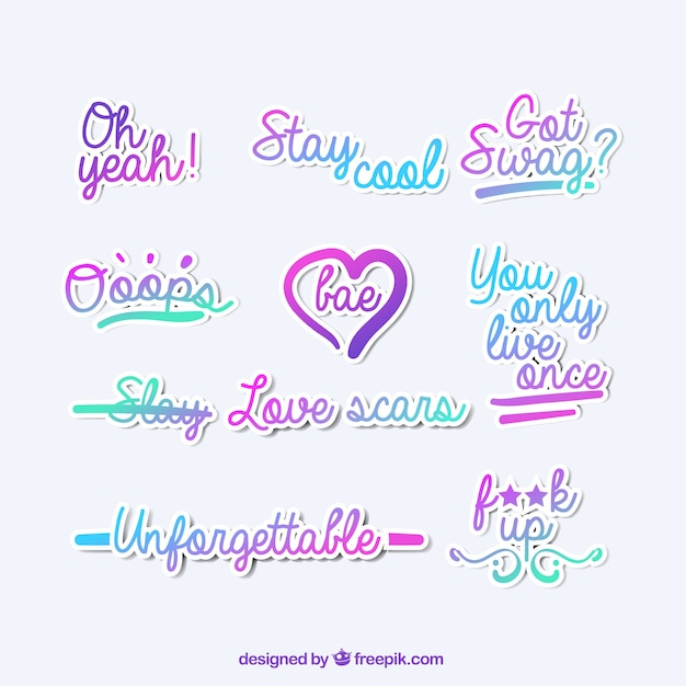 heart,love,cute,colorful,labels,decoration,modern,stickers,decorative,funny,lettering,nice,various