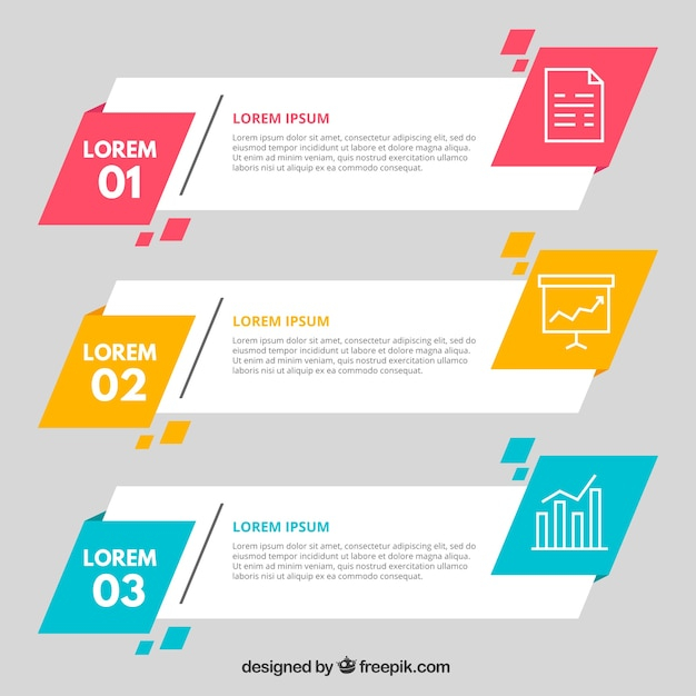 infographic,banner,business,design,template,geometric,infographics,banners,color,shape,flat,infographic template,modern,data,information,info,flat design,business infographic,graphics,geometric shapes