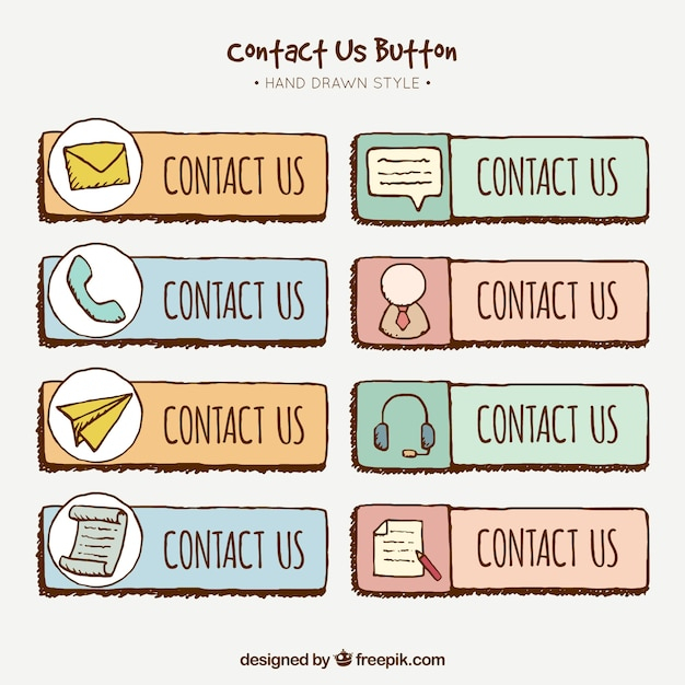 business,menu,hand,button,hand drawn,web,website,internet,contact,email,communication,drawing,buttons,online,support,web button,touch,contact us,drawn,sketchy