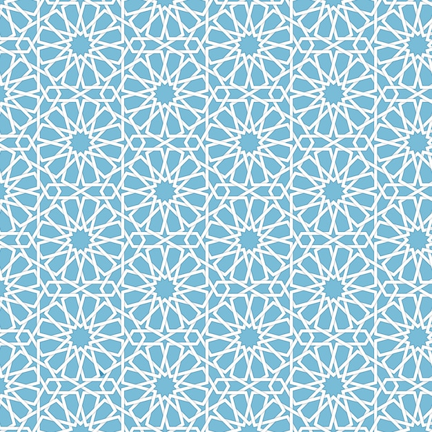  background, pattern, abstract background, floral, abstract, design, texture, islamic, ornament, geometric, paper, light, ornaments, wallpaper, geometric pattern, art, web, arabic, elegant