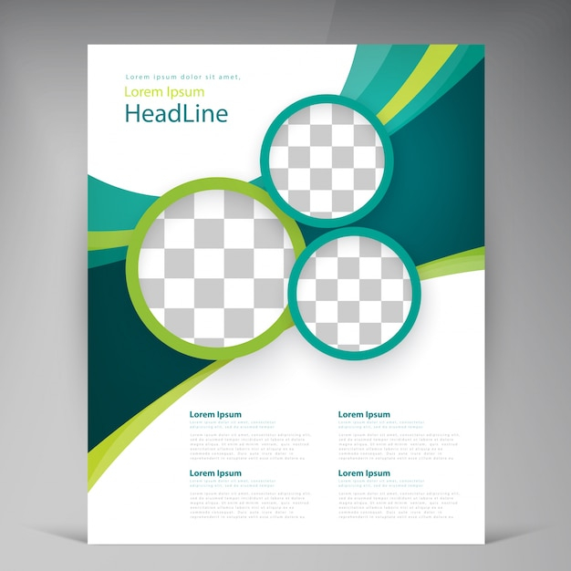  background, banner, pattern, brochure, abstract background, frame, flyer, poster, mockup, business, abstract, book, cover, design, template, geometric, line, green, brochure template