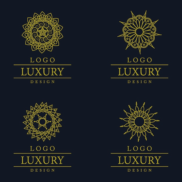 logo,flower,frame,wedding,vintage,floral,label,design,icon,border,logo design,crown,vintage logo,retro,vintage frame,luxury,art,graphic,letter