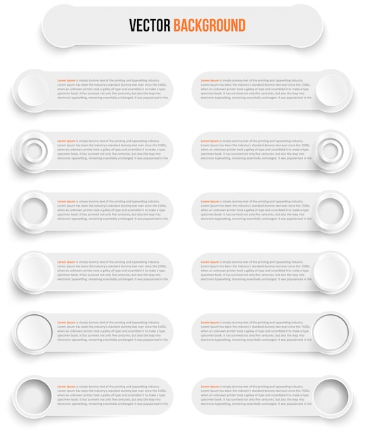 background,infographic,banner,pattern,brochure,abstract background,business,menu,label,abstract,icon,circle,template,paper,infographics,button,brochure template,layout,banner background