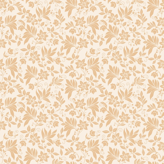  background, pattern, flower, vintage, floral, abstract, card, design, texture, ornament, summer, leaf, paper, fashion, floral background, nature, retro, beauty, floral pattern