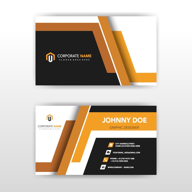 logo,business card,business,abstract,card,design,logo design,template,office,visiting card,layout,orange,presentation,stationery,corporate,contact,company,abstract logo,corporate identity