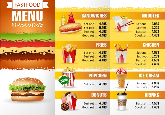  background, banner, poster, food, menu, coffee, design, icon, template, restaurant, dog, chicken, banner background, chinese, ice cream, cafe, sign, burger, ice