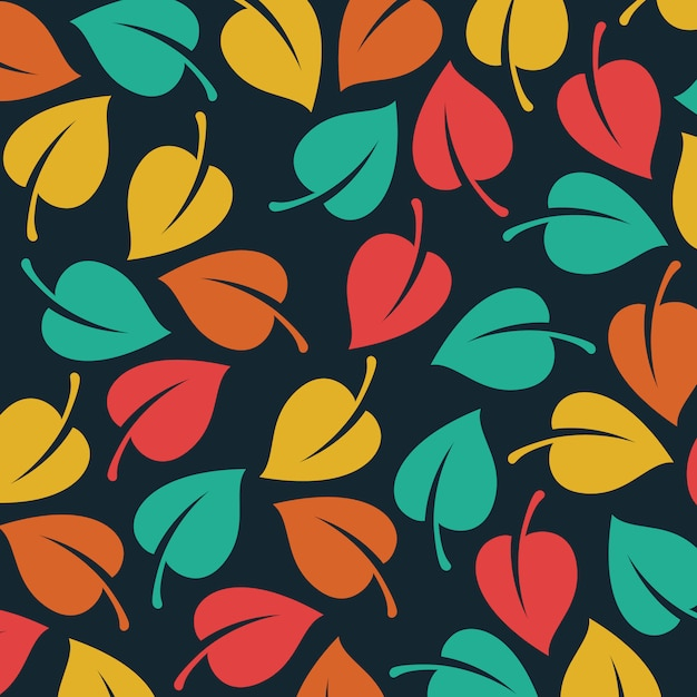  background, banner, pattern, tree, abstract, border, summer, leaf, nature, beach, retro, forest, wallpaper, art, leaves, garden, holiday, tropical, origami