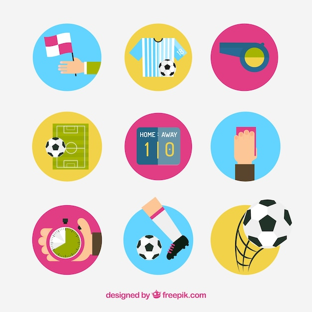 gold,card,icon,sport,football,red,flag,soccer,sports,yellow,running,cup,trophy,ball,corner,win,goal,field,competition