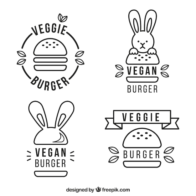 logo,food,business,menu,line,tag,corporate,burger,food logo,fast food,company,corporate identity,modern,branding,food menu,cheese,eat,symbol,hamburger,identity