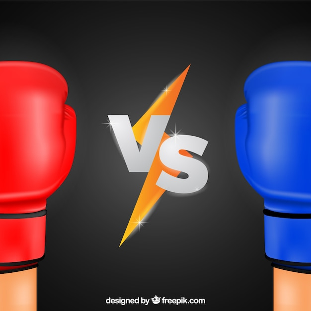 background,colorful,game,video,modern,fun,play,lightning,video game,competition,fight,boxing,cool,challenge,vs,gloves,choice,boxing gloves,bolt,lightning bolt