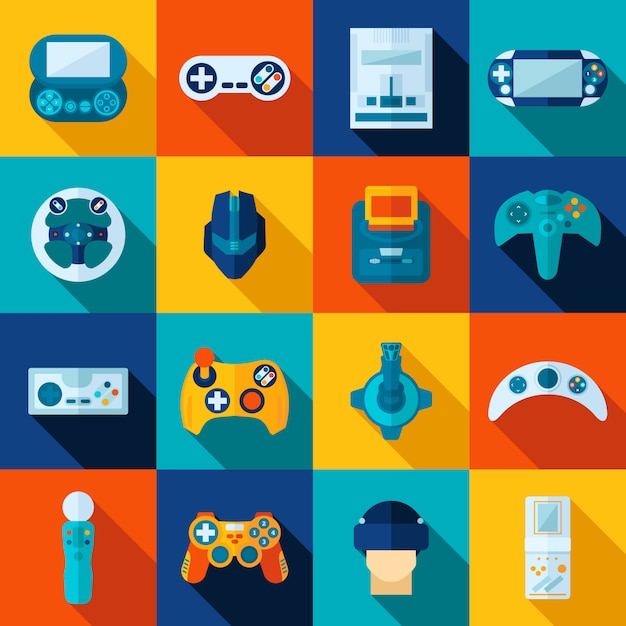 business,computer,icons,black,internet,digital,sign,game,video,pictogram,wheel,gun,play,symbol,video game,business icons,electronics,gaming,gadget,device