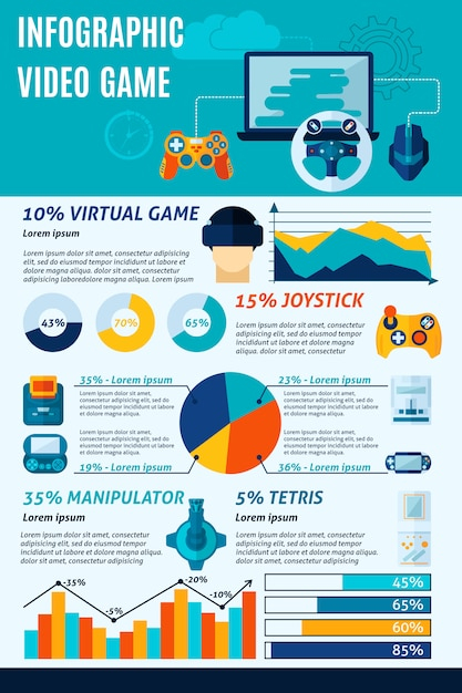 business,abstract,technology,computer,infographics,web,internet,digital,game,video,service,wheel,media,gun,business infographic,play,video game,electronics,gaming,gadget