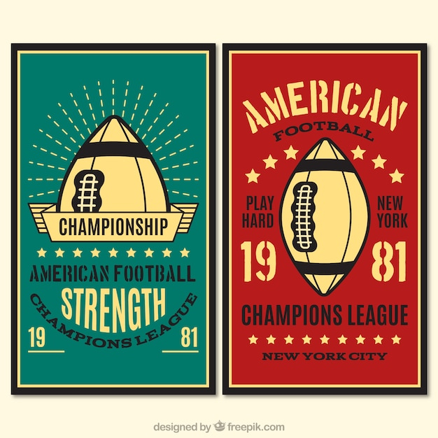 banner,vintage,sport,fitness,football,retro,banners,health,sports,healthy,exercise,training,vintage banner,american football,workout,healthy lifestyle,lifestyle,fit,athlete,vintage retro