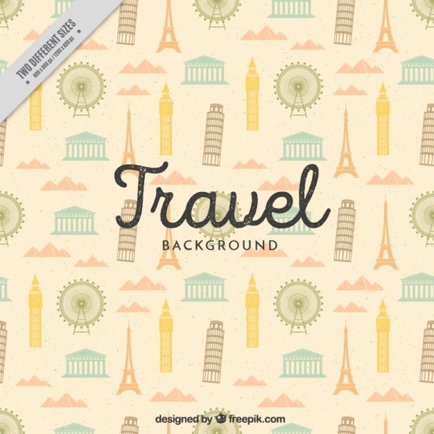 background,vintage,travel,hand,map,vintage background,retro,world,world map,hand drawn,backdrop,london,vacation,tourism,retro background,france,trip,eiffel tower,holidays,tower