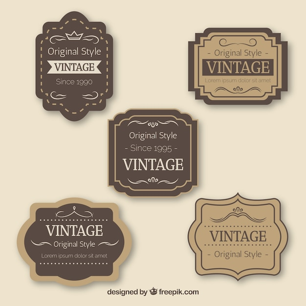 vintage,label,badge,sticker,retro,badges,labels,decoration,retro badge,stickers,vintage label,emblem,decorative,symbol,old,vintage badge,antique,vintage retro,symbols,object
