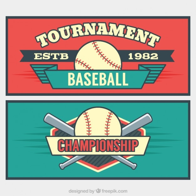 banner,vintage,sport,fitness,retro,banners,health,sports,healthy,baseball,exercise,training,vintage banner,workout,healthy lifestyle,lifestyle,fit,athlete,vintage retro,retro banner
