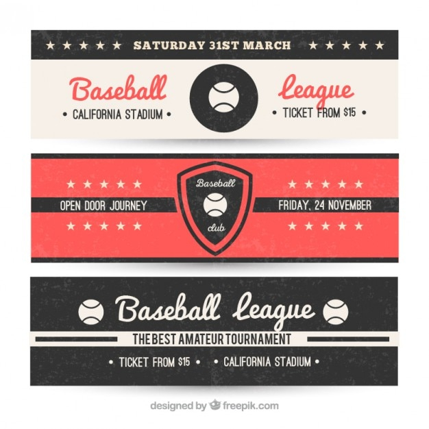 banner,vintage,design,sport,fitness,retro,banners,health,sports,flat,healthy,flat design,baseball,exercise,training,vintage banner,workout,healthy lifestyle,lifestyle,fit