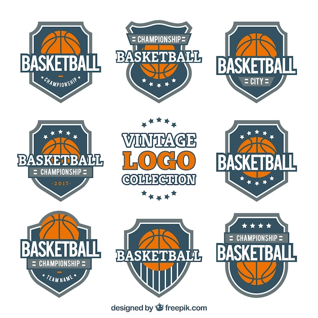 logo,vintage,template,sport,vintage logo,fitness,retro,health,basketball,game,team,healthy,ball,exercise,basket,training,sport logo,competition,champion