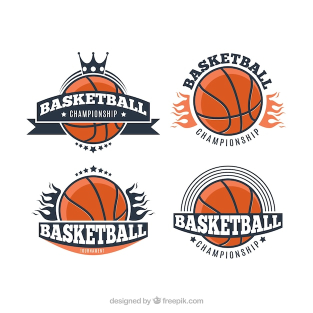 logo,vintage,badge,sport,vintage logo,fitness,retro,health,marketing,logos,badges,basketball,game,team,corporate,corporate identity,modern,branding,retro badge,healthy