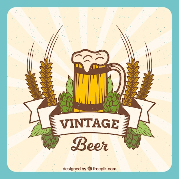 background,vintage,vintage background,beer,backdrop,bar,drink,mug,barrel,foam,beverage,barley,brewery,beers,refreshing,beer foam,tankard