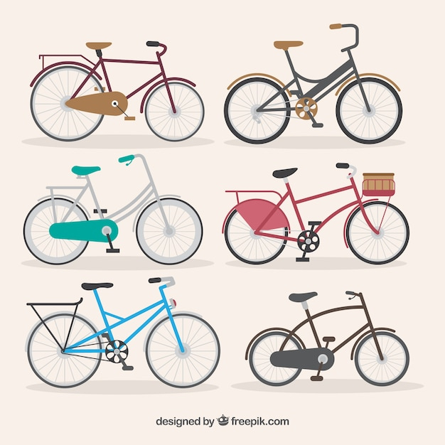 vintage,design,sport,fitness,retro,health,sports,bike,bicycle,flat,transport,healthy,flat design,exercise,chain,training,life,cycle,cycling,workout
