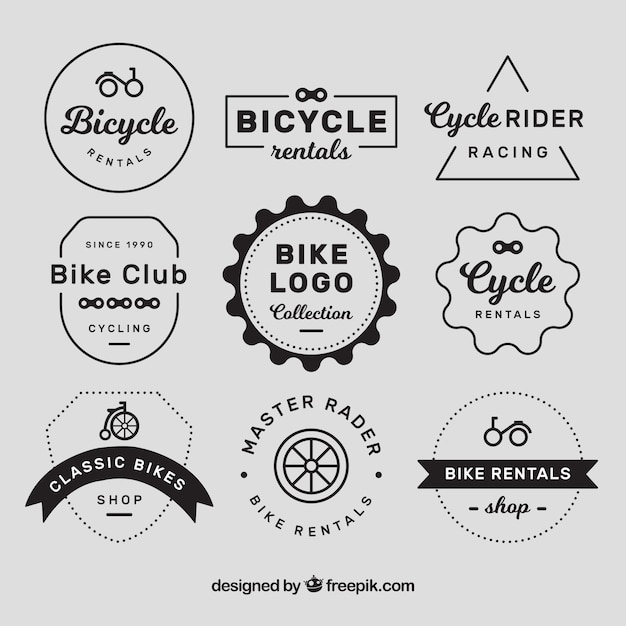 logo,ribbon,vintage,design,template,sport,vintage logo,fitness,retro,health,sports,logos,bike,bicycle,elegant,flat,transport,healthy,flat design,wheel