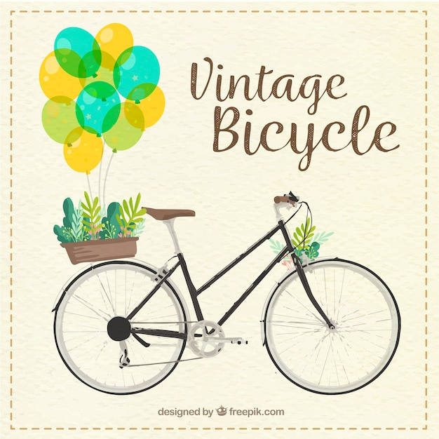 background,vintage,hand,vintage background,sport,fitness,retro,hand drawn,leaves,vegetables,sports,colorful,bike,bicycle,backdrop,colorful background,drawing,balloons,transport,healthy