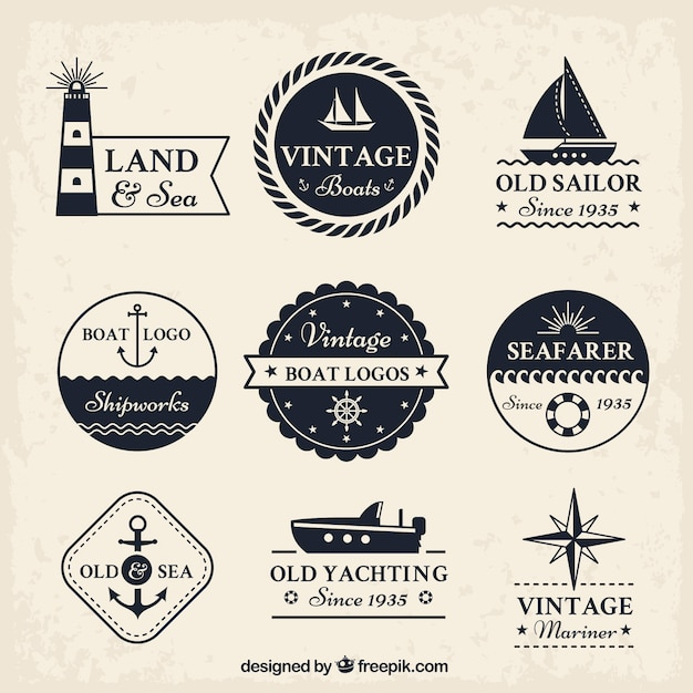 logo,vintage,business,line,tag,vintage logo,retro,corporate,ship,boat,company,corporate identity,modern,branding,transport,anchor,nautical,symbol,identity,brand