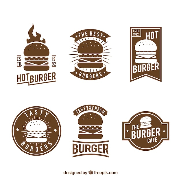 logo,food,vintage,menu,template,burger,food logo,fast food,food menu,cheese,eat,hamburger,tomato,lunch,fast,snack,logo template,logotype,meal,ingredients