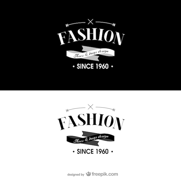 logo,vintage,business,design,logo design,template,vintage logo,retro,logos,templates,retro logo,business logo,logo template,logotype,concept,vintage retro,logo templates,logotypes,business logo design