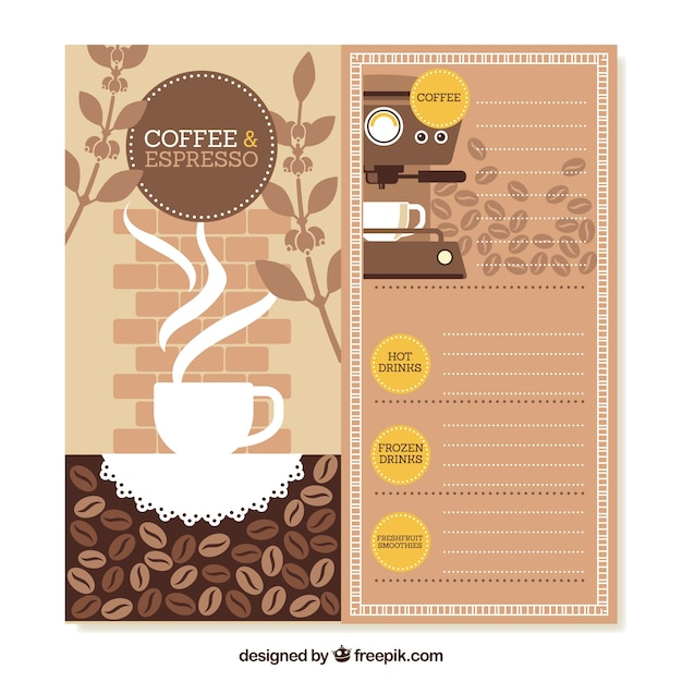 vintage,menu,coffee,template,shop,coffee cup,drink,cup,mug,coffee shop,coffee mug,cafeteria,starbucks,hot drink
