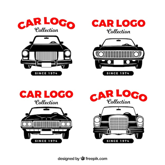 logo,vintage,business,car,travel,line,tag,road,shop,corporate,company,corporate identity,modern,branding,symbol,motor,car logo,identity,traffic,repair