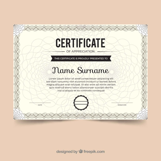 frame,ribbon,vintage,certificate,border,ornament,template,stamp,retro,vintage frame,diploma,graduation,coupon,award,swirl,certificate template,seal,bank,document,calligraphy