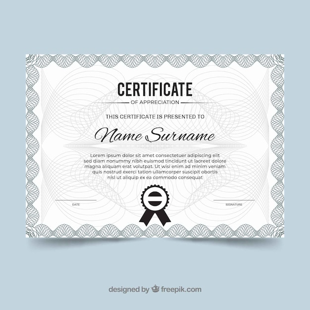 frame,ribbon,vintage,certificate,border,ornament,template,stamp,retro,vintage frame,diploma,graduation,coupon,award,swirl,certificate template,seal,bank,document,calligraphy