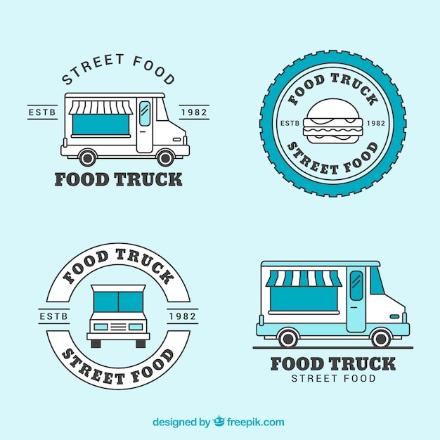 logo,food,vintage,label,coffee,dog,vintage logo,retro,truck,burger,food logo,fast food,transport,vintage label,donut,transportation,fast,icecream,retro logo,food truck